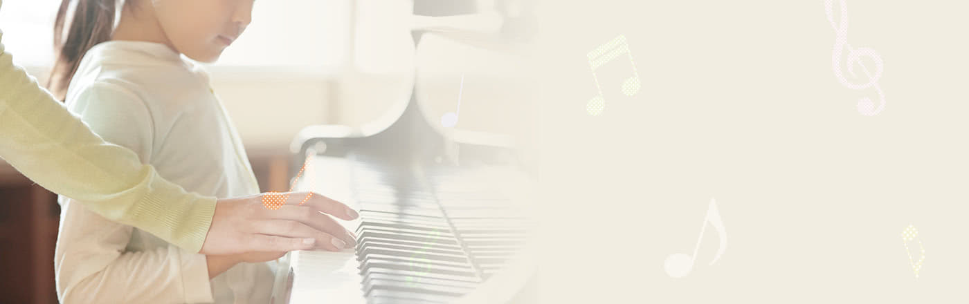 �y�s�o�Z�z�q���ւ̐e�̑Ή��́H